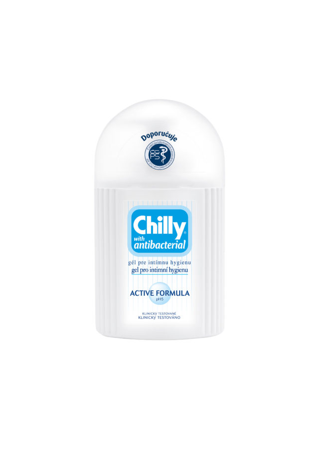 3_chilly antibacterial 200 ml 320eur.png