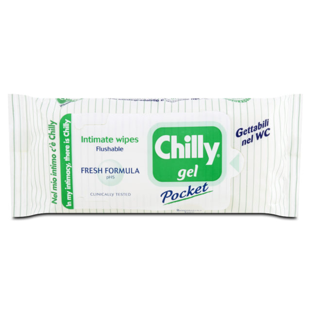 5_chilly_fresh_pocket_gel_intimneobrusky 220eur.png