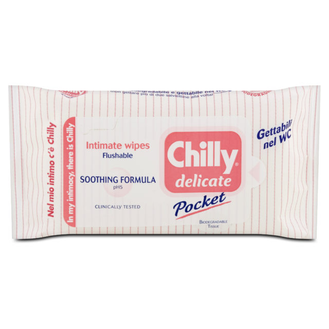 6_chilly_delicate_pocket_gel_intimneobrusky 220eur.png