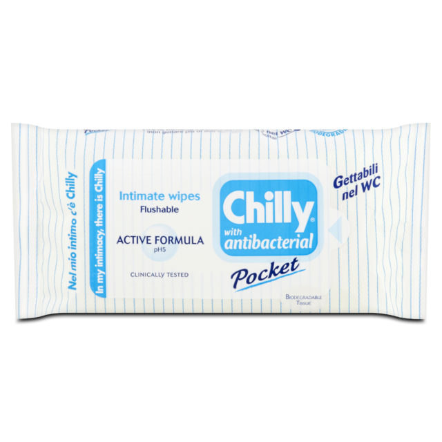 7_chilly_antibacterial_pocket_gel_intimneobrusky 220eur.png