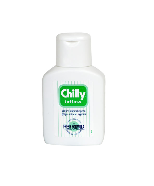 8_chilly gel fresh 50 ml 150eur.jpg