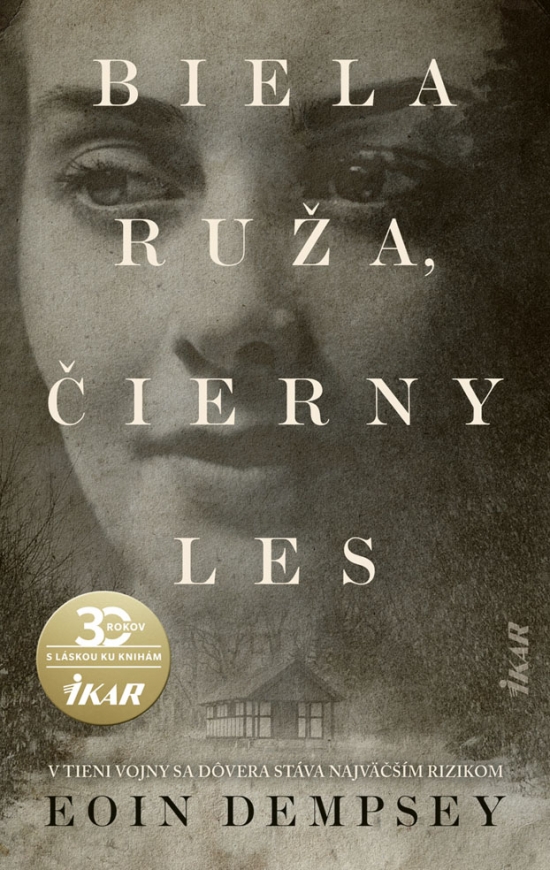 Biela ruza cierny les.jpg
