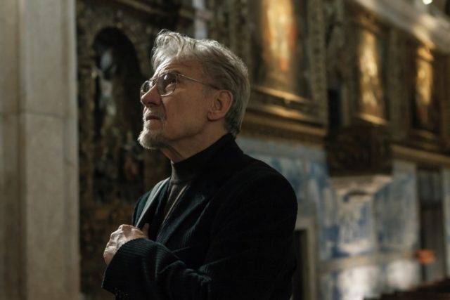 Fatima_harvey_keitel.jpg