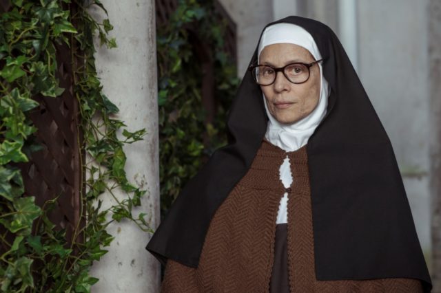 Fatima_sonia_braga.jpg