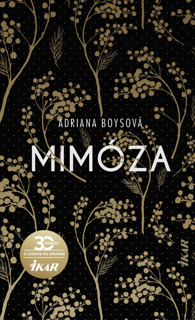 Mimoza.jpg