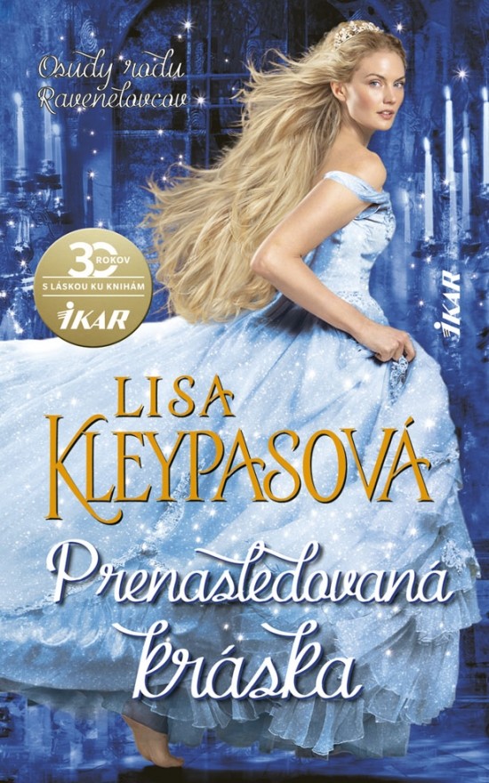 Prenasledovana kraska.jpg