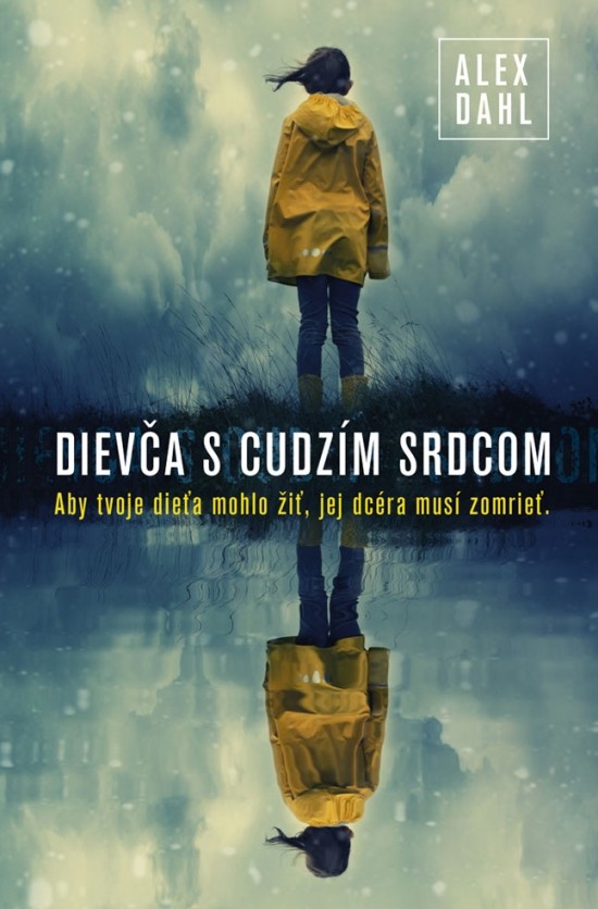 Dievca s cudzim srdcom.jpg