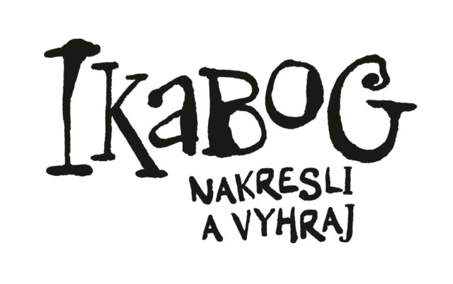 Ikabog nakresli a vyhraj.jpg