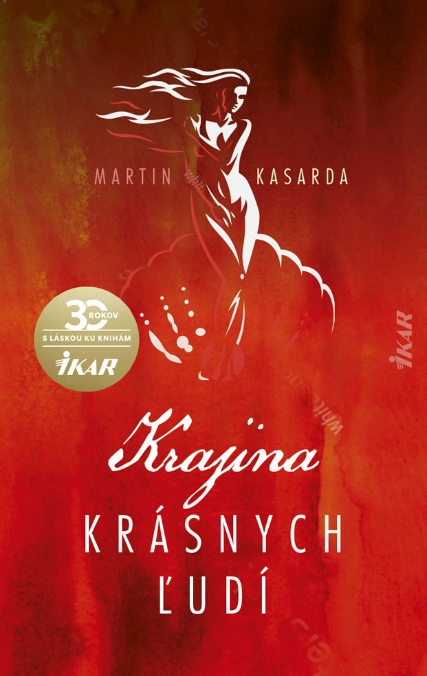 Krajina krasnych ludi.jpg