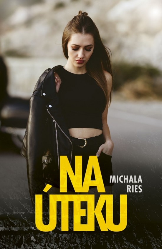 Na uteku.jpg