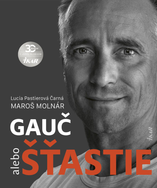 Gauc alebo stastie.jpg