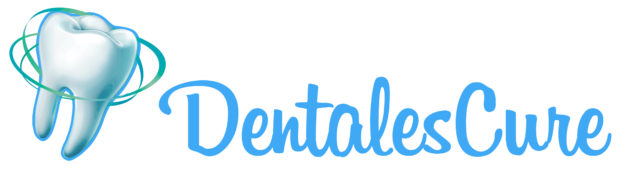 DentalesCure zubná kefka