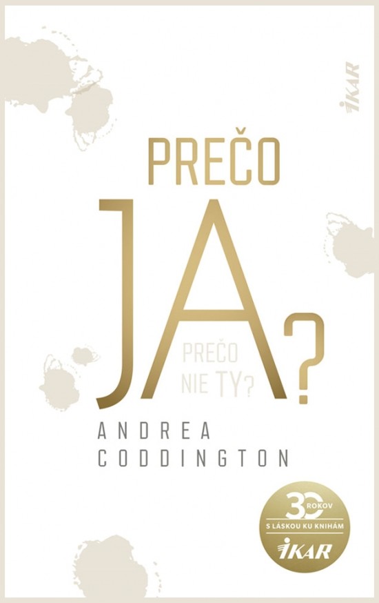 Preco ja.jpg