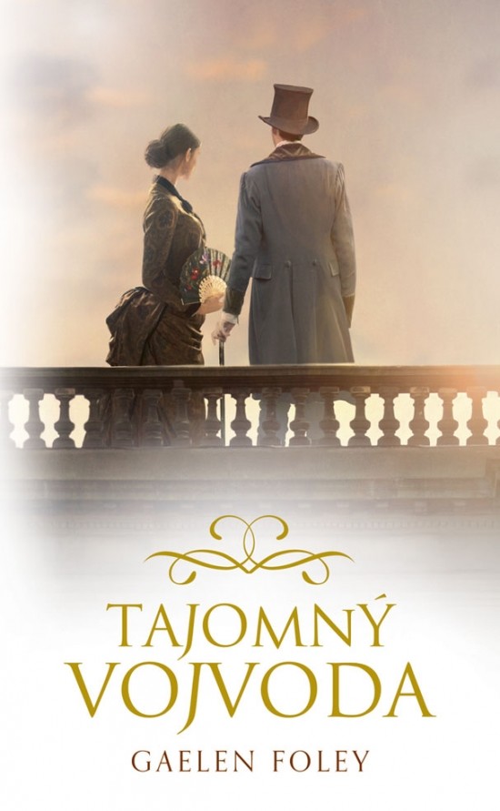 Tajomny vojvoda.jpg