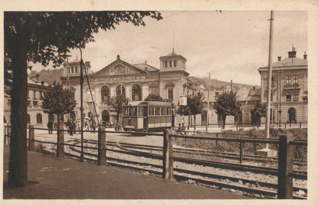 Hlavna stanica 1917.jpg