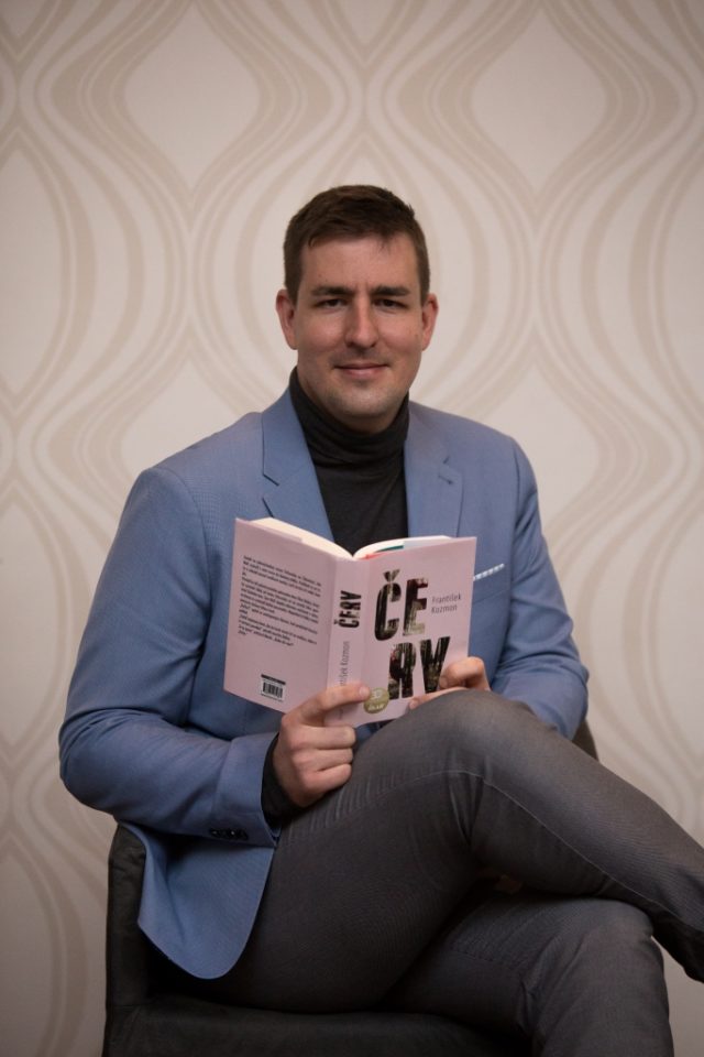 Kozmon cerv.jpg