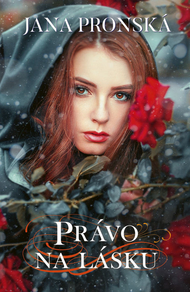 Pravo na lasku.jpg
