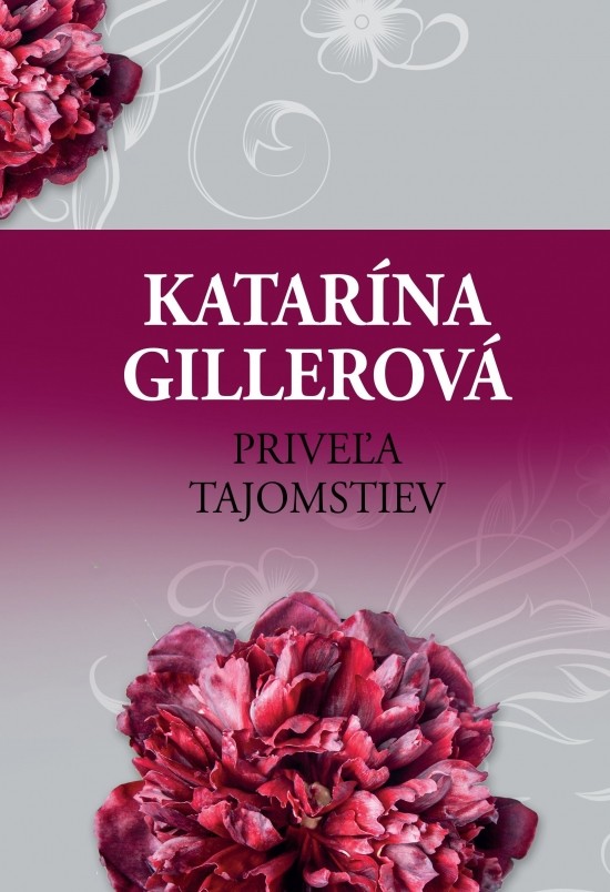 Privela tajomstiev.jpg