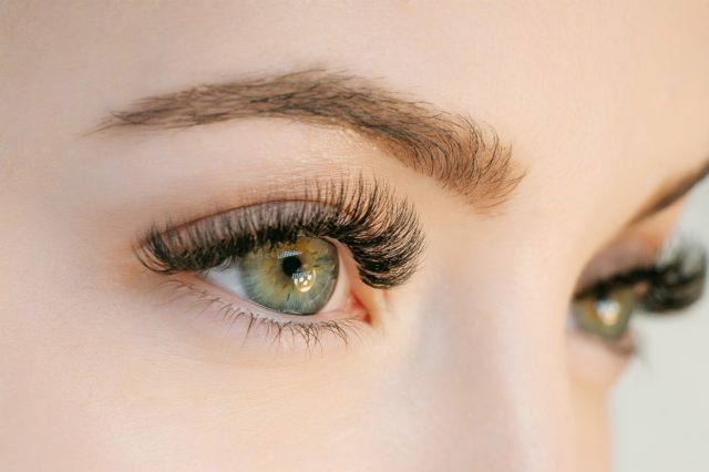 Shutterstock 1209564106 zm.jpg