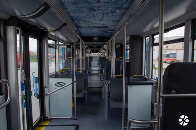 Trolejbus hybrid dopravny podnik bratislava 3.jpg