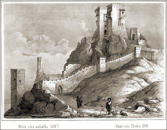 Historicka podoba devinskeho hradu.jpg