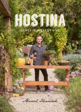 Hostina.jpg