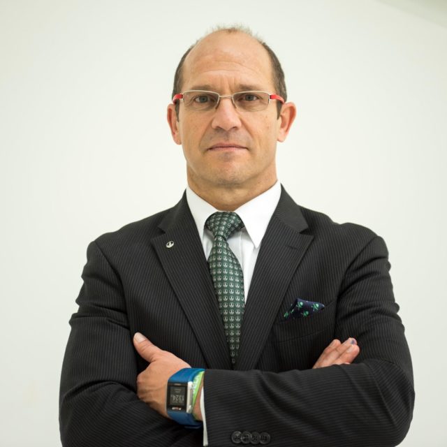 Julian alvarez garcia.jpg