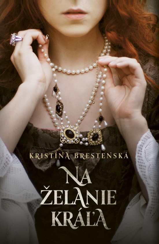 Na zelanie krala.jpg