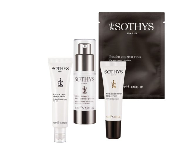 sothys