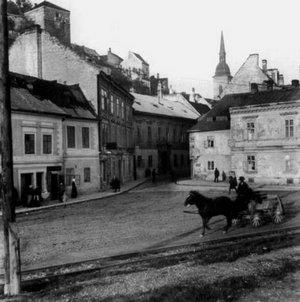 Vydrica pridavkova ulica.jpg