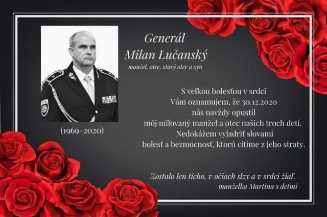 Parte Milan Lučanský