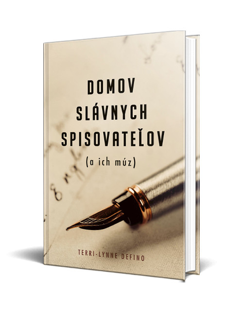 Domov slavnych spisovatelov 3d.png
