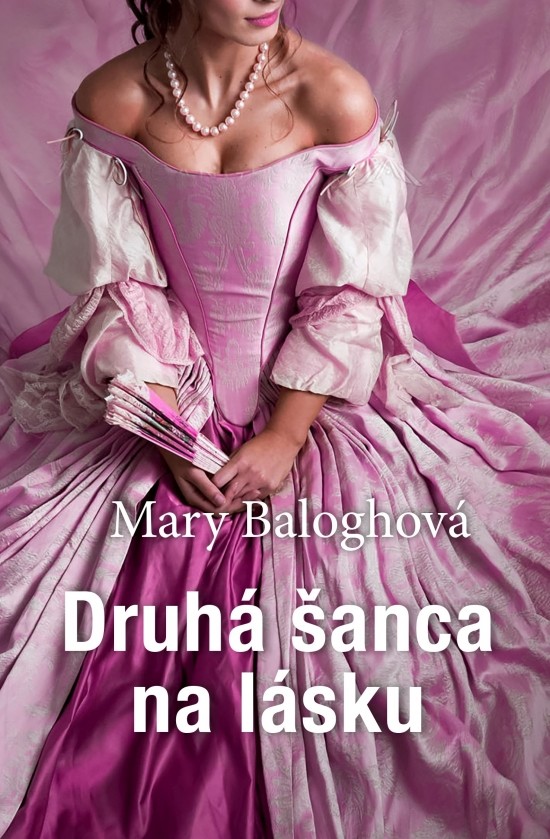 Druha sanca na lasku.jpg