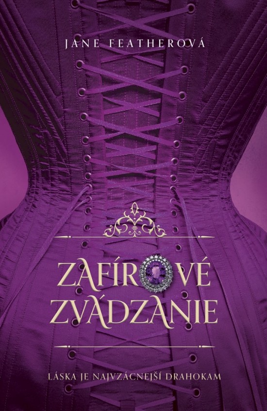 Zafirove zvadzanie.jpg