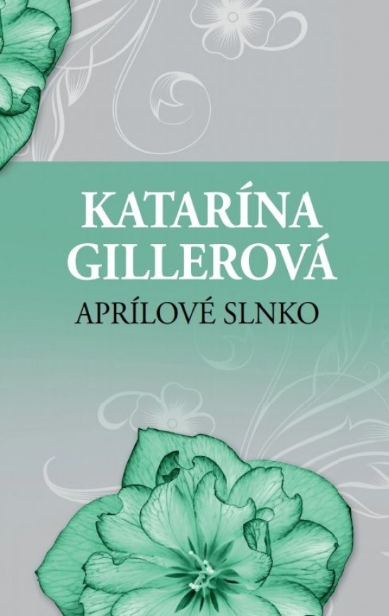 Aprilove slnko.jpg