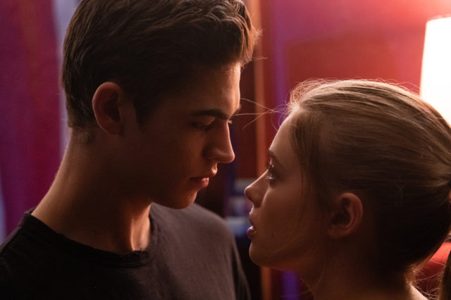 Hardin a tessa_after.jpg