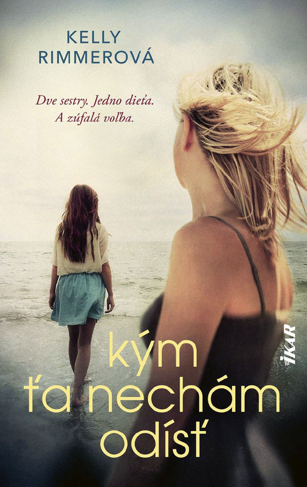 Kym_ta_necham_odist_ob.qxp_Sestava 1