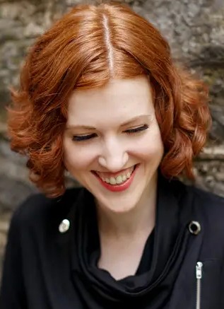 Stephanie perkins.jpg