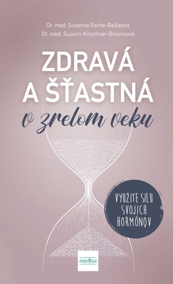 Zdrava a stastna v zrelom veku.jpg
