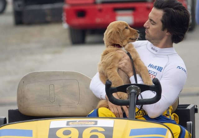 Denny a enzo.jpg