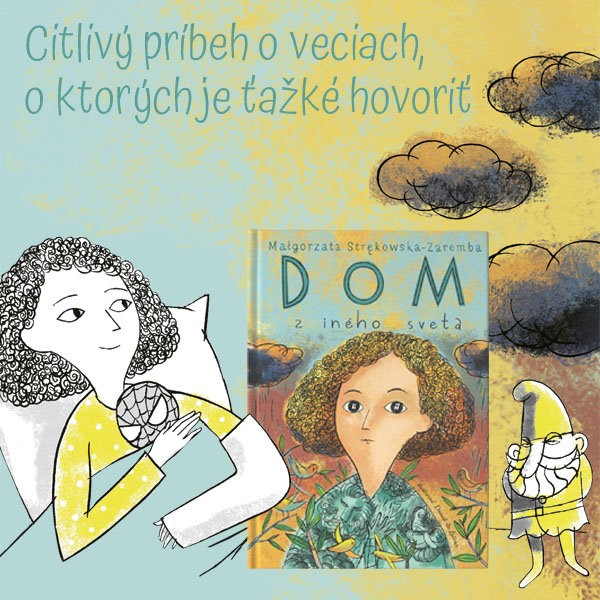 Dom z ineho sveta 1.jpg