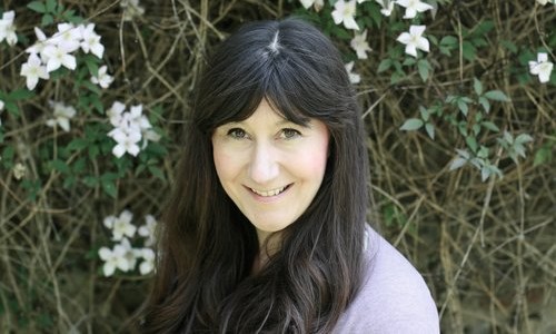 Hannah beckerman.jpg