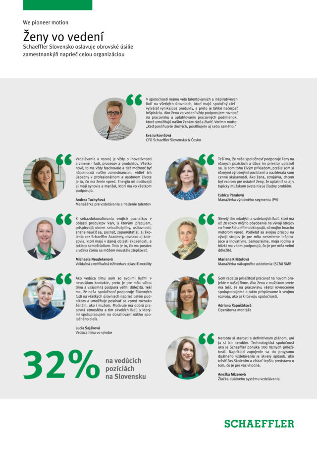 Infografika_diverzita_schaeffler slovensko.jpg