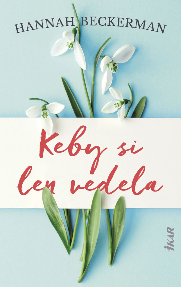Keby si len vedela.jpg