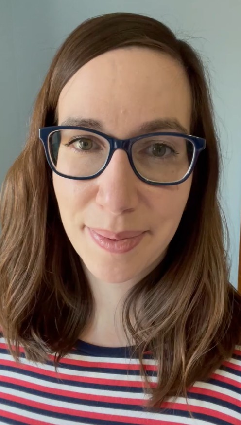 Natalie williamson.jpg