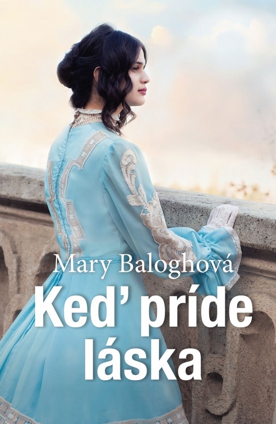 Ked pride laska.jpg