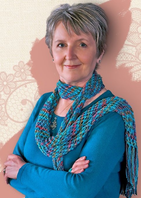 Mary balogh.jpg