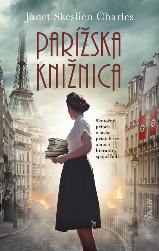 Parizska kniznica.jpg
