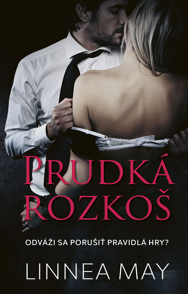 Prudka rozkos.jpg