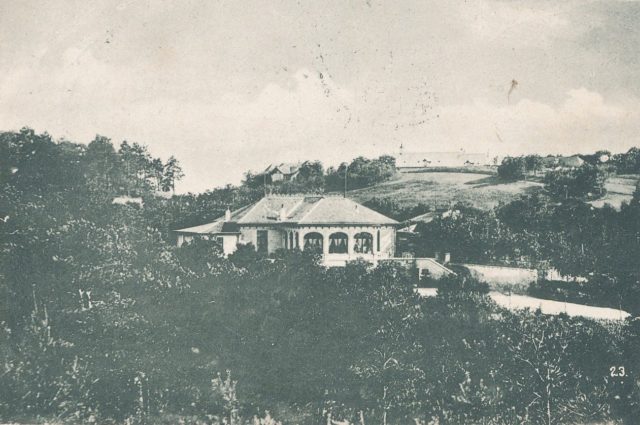 Pucikovy dom 1898.jpg